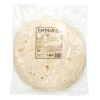 Tortilla pszenna 25cm - 18szt